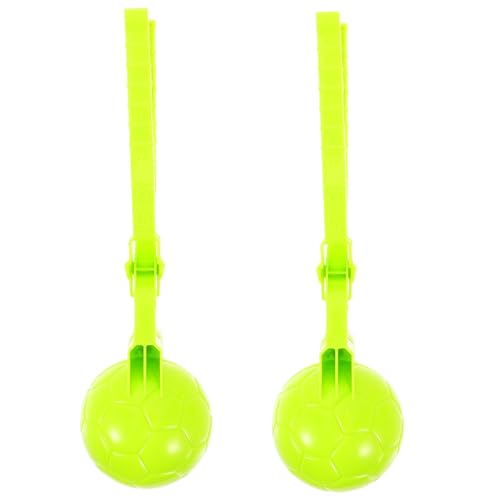 FRCOLOR 2 Stück Maker Winterliche Former Clips Kinderfreundlich Einfach zu Bedienen Outdoor Schneespielzeug für Weihnachts Wintersaison Zufällige Farbe FRCOLOR 2 Stück Maker Winterliche Former Clips Kinderfreundlich Einfach zu Bedienen Outdoor Schneespielzeug für Weihnachts Wintersaison Zufällige Farbe von FRCOLOR