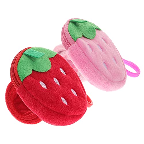 FRCOLOR 2 Stück Snap Armbänder für Spaßige Handgelenkbänder als Mitgebsel für Themenpartys Geburtstagsfeiern Schulveranstaltungen und Feiertage FRCOLOR 2 Stück Snap Armbänder für Spaßige Handgelenkbänder als Mitgebsel für Themenpartys Geburtstagsfeiern Schulveranstaltungen und Feiertage von FRCOLOR