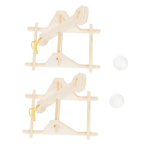 FRCOLOR 2 Stück Teiliges Stem Lernset für DIY Fahrzeug Pädagogisches für Wissenschaft und Technik für Ab Jahren FRCOLOR 2 Stück Teiliges Stem Lernset für DIY Fahrzeug Pädagogisches für Wissenschaft und Technik für Ab Jahren von FRCOLOR