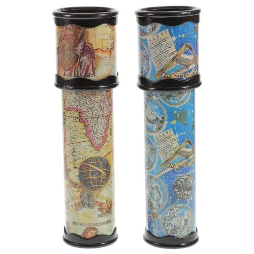 FRCOLOR 2 Stück für Pädagogisches Lernspielzeug mit Bunten Mustern für Geburtstagsgeschenke und Kreative Spiele Farbe Zufällig Zufällige Farbe Zufällige Farbe FRCOLOR 2 Stück für Pädagogisches Lernspielzeug mit Bunten Mustern für Geburtstagsgeschenke und Kreative Spiele Farbe Zufällig Zufällige Farbe Zufällige Farbe von FRCOLOR