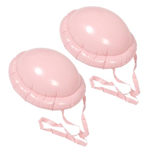 FRCOLOR 2 Stücke Aufblasbarer Bauch Schwangerer Bauch Bauch Stütze Falscher Schwangerschaftsbauch Gefälschter Schwangerschaftsbauch Aufblasbarer Schwangerer Bauch Schwangerschaftsbauch FRCOLOR 2 Stücke Aufblasbarer Bauch Schwangerer Bauch Bauch Stütze Falscher Schwangerschaftsbauch Gefälschter Schwangerschaftsbauch Aufblasbarer Schwangerer Bauch Schwangerschaftsbauch von FRCOLOR