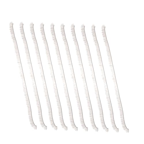 FRCOLOR 20 Stück Teiliges Handgefertigte Puppen Wimpern aus Sicherem Nylon Pa Realistische Natürliche Fake Lashes Anpassbar DIY Schmuck für Puppen mit Großen Augen Dekorative FRCOLOR 20 Stück Teiliges Handgefertigte Puppen Wimpern aus Sicherem Nylon Pa Realistische Natürliche Fake Lashes Anpassbar DIY Schmuck für Puppen mit Großen Augen Dekorative von FRCOLOR