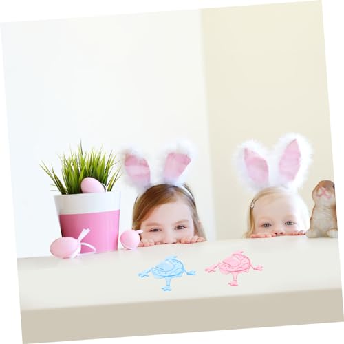 FRCOLOR 200 Stück Teiliges Bunte Plastik Springfrösche für Jungen Mädchen Geburtstagsgeschenk Partyspaß Sicher Ungiftig Langlebig Interaktives Hüpfendes Zufällige Farbe Zufällige Farbe FRCOLOR 200 Stück Teiliges Bunte Plastik Springfrösche für Jungen Mädchen Geburtstagsgeschenk Partyspaß Sicher Ungiftig Langlebig Interaktives Hüpfendes Zufällige Farbe Zufällige Farbe von FRCOLOR