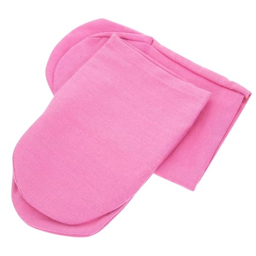 FRCOLOR 2Stücke Offene Mund Handpuppen aus für DIY Farbige Puppen für Kreatives und Puppentheater für Kleinkinder und Geschichten Erzählen FRCOLOR 2Stücke Offene Mund Handpuppen aus für DIY Farbige Puppen für Kreatives und Puppentheater für Kleinkinder und Geschichten Erzählen von FRCOLOR