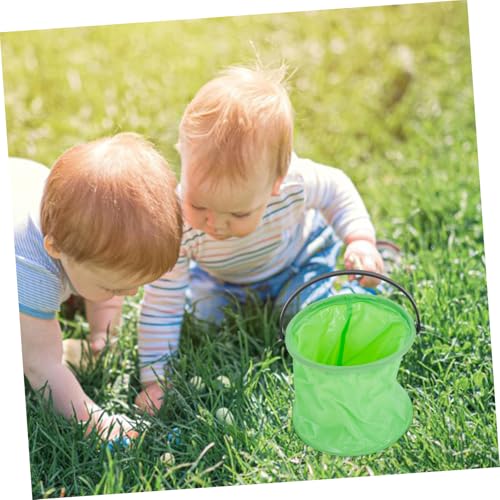 FRCOLOR 3 STÜCKE Teiliges Rostfreiem Stahl mit Teleskopstiel Bunte Netze und Faltbarer Eimer für Insektenfangen und Outdoor Spiel Langlebig und Platzsparend FRCOLOR 3 STÜCKE Teiliges Rostfreiem Stahl mit Teleskopstiel Bunte Netze und Faltbarer Eimer für Insektenfangen und Outdoor Spiel Langlebig und Platzsparend von FRCOLOR