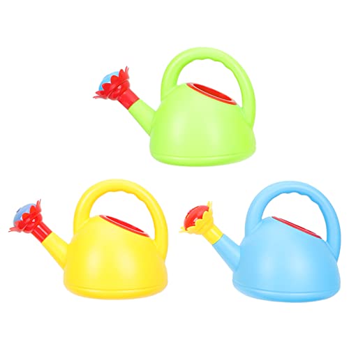 FRCOLOR 3 Stück Badespielzeug Lustige Schnecken Wassersprinkler für Badewanne und Strand Kreatives Spritzspielzeug für Kleinkinder Vielseitig Einsetzbar für Zufällige Zufällige Farbe FRCOLOR 3 Stück Badespielzeug Lustige Schnecken Wassersprinkler für Badewanne und Strand Kreatives Spritzspielzeug für Kleinkinder Vielseitig Einsetzbar für Zufällige Zufällige Farbe von FRCOLOR