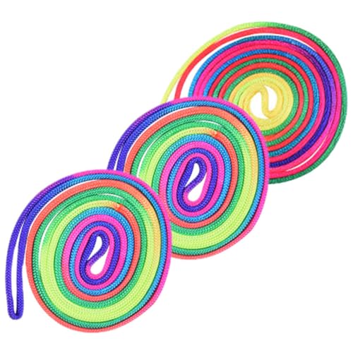 FRCOLOR 3 Stück Teiliges Handspielzeug für Partys und Freizeitaktivitäten Hochwertiges Tragbar und Langlebig FRCOLOR 3 Stück Teiliges Handspielzeug für Partys und Freizeitaktivitäten Hochwertiges Tragbar und Langlebig von FRCOLOR