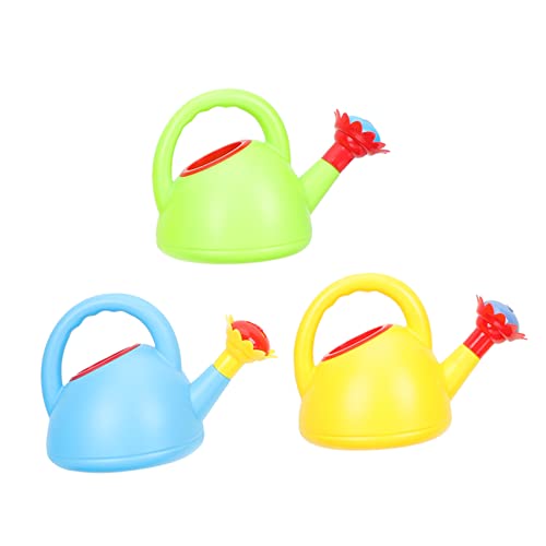 FRCOLOR 3 Stück Teiliges Kinderspielzeug Lustige Schnecken Wasserspritzspielzeuge für Bad und Strand Farbenfroh Robust und Leicht zu Greifen für Kleinkinder und Junge Zufällige Farbe FRCOLOR 3 Stück Teiliges Kinderspielzeug Lustige Schnecken Wasserspritzspielzeuge für Bad und Strand Farbenfroh Robust und Leicht zu Greifen für Kleinkinder und Junge Zufällige Farbe von FRCOLOR