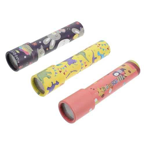 FRCOLOR 3 Stück Teiliges für Pädagogisch Rotierend Farbenerkennend Fördert Vorstellungskraft und Kognitive Entwicklung Leicht und Kompakt für Jungen und Mädchen FRCOLOR 3 Stück Teiliges für Pädagogisch Rotierend Farbenerkennend Fördert Vorstellungskraft und Kognitive Entwicklung Leicht und Kompakt für Jungen und Mädchen von FRCOLOR