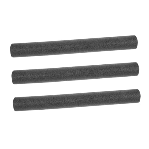 FRCOLOR 3 Stücke Basketball Training Blocking Rod Interference Stick für Basketballtraining Leicht und Langlebig für Erwachsene Verbessert Ballhandling Fähigkeiten Druck FRCOLOR 3 Stücke Basketball Training Blocking Rod Interference Stick für Basketballtraining Leicht und Langlebig für Erwachsene Verbessert Ballhandling Fähigkeiten Druck von FRCOLOR