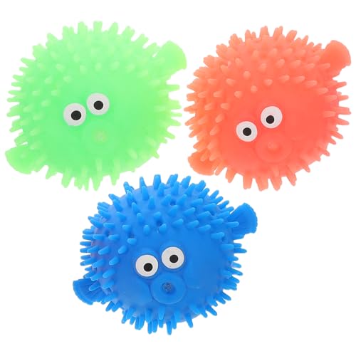 FRCOLOR 3 Teiliges Tauchspielzeug Für Kleinkinder Pool Schwimmbad Für Fischspielzeug Pool Tauchen Schwimmspielzeug Pool Tauchspielzeug Wasserspielzeug Tauchspielzeug FRCOLOR 3 Teiliges Tauchspielzeug Für Kleinkinder Pool Schwimmbad Für Fischspielzeug Pool Tauchen Schwimmspielzeug Pool Tauchspielzeug Wasserspielzeug Tauchspielzeug von FRCOLOR