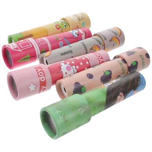 FRCOLOR 30Stücke für Retro Lernspielzeug Kreativität und Fantasie für Jungen und Mädchen für Kindergeburtstage FRCOLOR 30Stücke für Retro Lernspielzeug Kreativität und Fantasie für Jungen und Mädchen für Kindergeburtstage von FRCOLOR