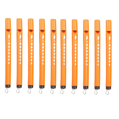 FRCOLOR 35 Stück Mini Vogel Flöte Teiliges Musik für Kreative Trillerpfeife mit Einfachem Spiel für Geburtstage und Weihnachten Farbe Zufällig Zufällige Farbe Zufällige Farbe FRCOLOR 35 Stück Mini Vogel Flöte Teiliges Musik für Kreative Trillerpfeife mit Einfachem Spiel für Geburtstage und Weihnachten Farbe Zufällig Zufällige Farbe Zufällige Farbe von FRCOLOR