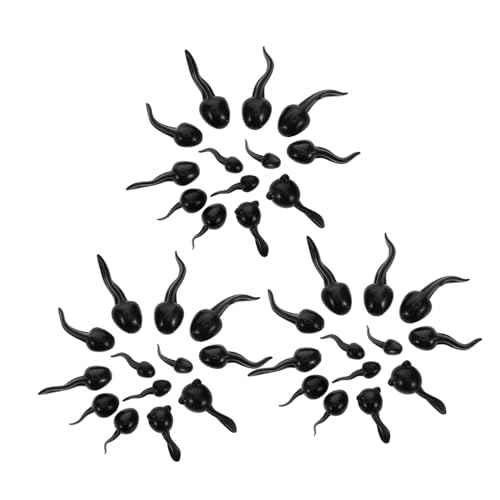 FRCOLOR 39stücke Aquariumdekorationen Mit Miniaturfröschen Bonsai-landschaftsornamenten Aus Kunstharz Für Aquarien Und Kleine Figuren Zur DIY-Dekoration FRCOLOR 39stücke Aquariumdekorationen Mit Miniaturfröschen Bonsai-landschaftsornamenten Aus Kunstharz Für Aquarien Und Kleine Figuren Zur DIY-Dekoration von FRCOLOR