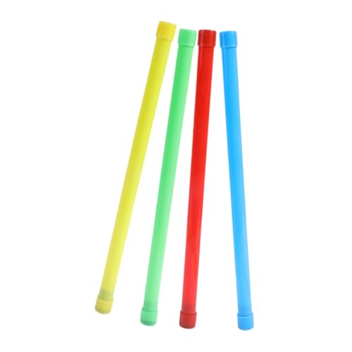 FRCOLOR 4 Stück Groan Tube Geräuschemacher Lustige Partypfeifen für Halloween Scherze mit Verrückten Geräuschen Langlebig und Sicher aus Kunststoff für Geburtstagsfeiern und Scherzartikel FRCOLOR 4 Stück Groan Tube Geräuschemacher Lustige Partypfeifen für Halloween Scherze mit Verrückten Geräuschen Langlebig und Sicher aus Kunststoff für Geburtstagsfeiern und Scherzartikel von FRCOLOR
