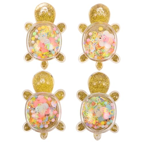 FRCOLOR 4stücke Schildkröten Ornament Aus Bunte Schildkröten-Modelle Als Spielzeug Für Junge Mädchen Meeresschildkröten-Figur Für Aquarium-Dekoration Tierspielzeug Für Pool Und FRCOLOR 4stücke Schildkröten Ornament Aus Bunte Schildkröten-Modelle Als Spielzeug Für Junge Mädchen Meeresschildkröten-Figur Für Aquarium-Dekoration Tierspielzeug Für Pool Und von FRCOLOR