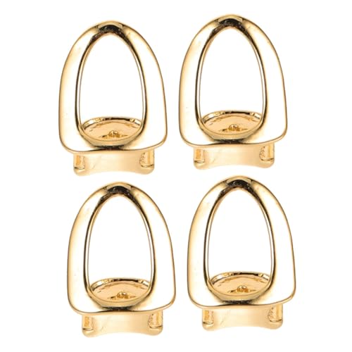 FRCOLOR 4 Stück Teiliges Hip Hop Zahnkappen für Rapper Dekorative Grill Zahnaccessoires für Partys Cosplay und Thematische Veranstaltungen Sicher und Komfortabel Glänzendes Design für FRCOLOR 4 Stück Teiliges Hip Hop Zahnkappen für Rapper Dekorative Grill Zahnaccessoires für Partys Cosplay und Thematische Veranstaltungen Sicher und Komfortabel Glänzendes Design für von FRCOLOR