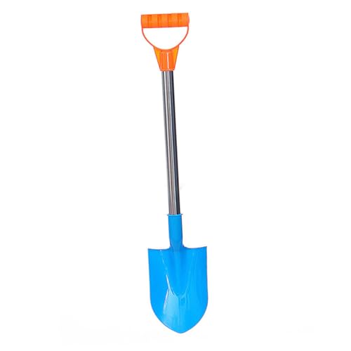 FRCOLOR 4 Stück Teiliges Sandspielzeug Kunststoff Sandschaufeln Mini Strandspielzeug für Leicht zu Greifen für Strand Sandkasten Garten Spielspaß Zufällige Farbe Zufällige Farbe FRCOLOR 4 Stück Teiliges Sandspielzeug Kunststoff Sandschaufeln Mini Strandspielzeug für Leicht zu Greifen für Strand Sandkasten Garten Spielspaß Zufällige Farbe Zufällige Farbe von FRCOLOR