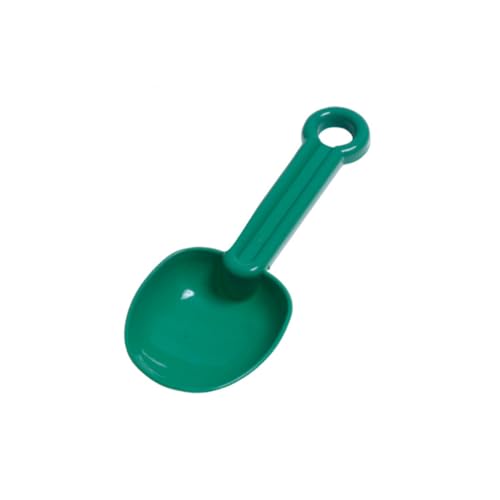 FRCOLOR 4 Stück Teiliges Sandspielzeug für Kleinkinder Bunte Strand Schaufeln aus Robustem Material Kindersicheres Outdoor für Kreatives Sandbuddeln und Gemeinsamen Familienspaß FRCOLOR 4 Stück Teiliges Sandspielzeug für Kleinkinder Bunte Strand Schaufeln aus Robustem Material Kindersicheres Outdoor für Kreatives Sandbuddeln und Gemeinsamen Familienspaß von FRCOLOR