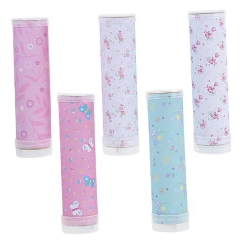 FRCOLOR 5 Sätze DIY Bastelset für Teiliges mit Materialien für Kreatives Fördert Handfertigkeit und Eltern Junge Mädchen Beziehung für Frühkindliche Bildung FRCOLOR 5 Sätze DIY Bastelset für Teiliges mit Materialien für Kreatives Fördert Handfertigkeit und Eltern Junge Mädchen Beziehung für Frühkindliche Bildung von FRCOLOR