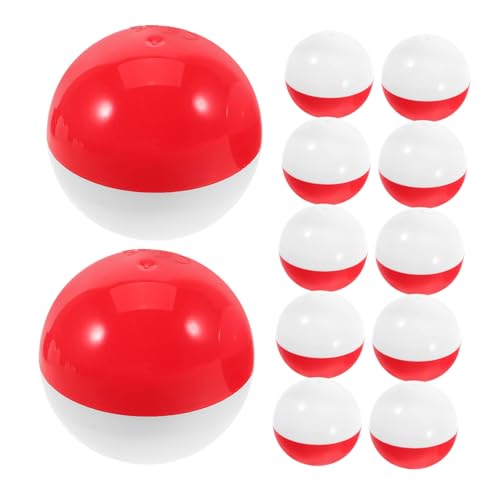 FRCOLOR 50 Stück Leere Kapseln Befüllbare Bunte Kugeln für Süßigkeiten Partygeschenke und Geburtstagsfeiern Nachfüllbare Bastelkugeln Vielseitige Aufbewahrungsbox FRCOLOR 50 Stück Leere Kapseln Befüllbare Bunte Kugeln für Süßigkeiten Partygeschenke und Geburtstagsfeiern Nachfüllbare Bastelkugeln Vielseitige Aufbewahrungsbox von FRCOLOR