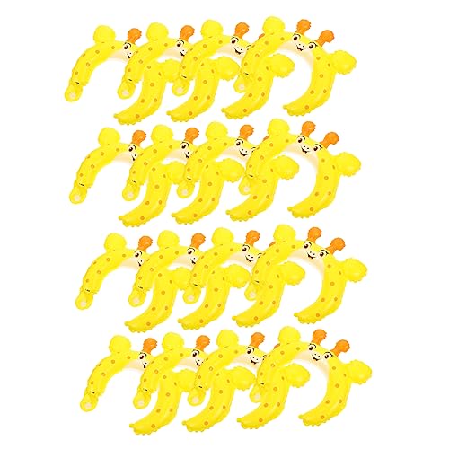 FRCOLOR 50 Stück Tierballon Haarreifen Dekorative Ballons für Kinderpartys Giraffen Aluminiumfolie für Halloween Weihnachten und Mehr Festlichkeiten FRCOLOR 50 Stück Tierballon Haarreifen Dekorative Ballons für Kinderpartys Giraffen Aluminiumfolie für Halloween Weihnachten und Mehr Festlichkeiten von FRCOLOR