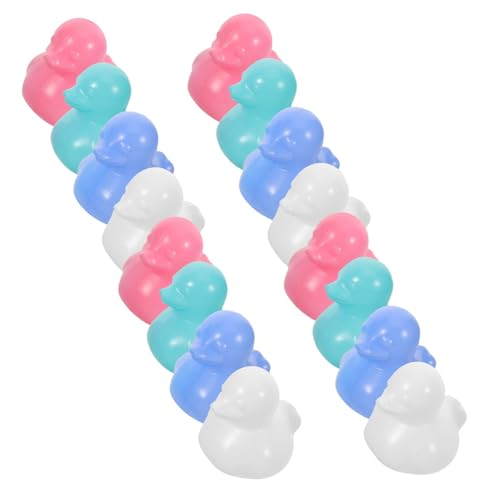 FRCOLOR 64 Stück Teiliges Enten Schwimmend Leichtes Badetoy für Bunte Kunststoffbälle in Entenform für Planschbecken Badewanne und Indoor Spielbereiche Fördert Sensorisches Spiel FRCOLOR 64 Stück Teiliges Enten Schwimmend Leichtes Badetoy für Bunte Kunststoffbälle in Entenform für Planschbecken Badewanne und Indoor Spielbereiche Fördert Sensorisches Spiel von FRCOLOR