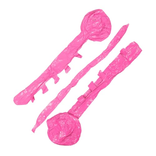 FRCOLOR Aufblasbarer Sport Interaktionsspiel Stick für Outdoor Spiele Sommer Events Familienfeiern für Strandpartys und Aktivitäten im Freien Geeignet für Altersgruppen FRCOLOR Aufblasbarer Sport Interaktionsspiel Stick für Outdoor Spiele Sommer Events Familienfeiern für Strandpartys und Aktivitäten im Freien Geeignet für Altersgruppen von FRCOLOR