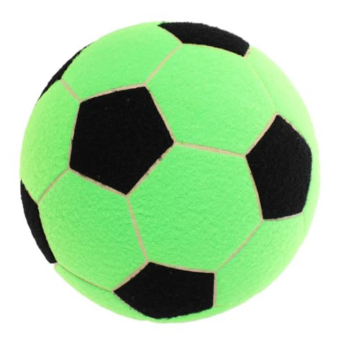 FRCOLOR Aufblasbares Fußball-dartspiel mit Klebendem Filzball Interaktives Outdoor Indoor-fußball-trainingsgerät für Erwachsene für Training Partys und Familienspaß FRCOLOR Aufblasbares Fußball-dartspiel mit Klebendem Filzball Interaktives Outdoor Indoor-fußball-trainingsgerät für Erwachsene für Training Partys und Familienspaß von FRCOLOR