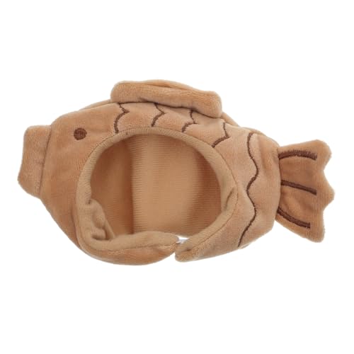 FRCOLOR Baumwoll Puppen Stirnband Puppenkopfschmuck Mini Kappe Baumwoll Puppenkopfbedeckung Puppen Cosplay Hut Puppenkopfbedeckung Cosplay Kostümhut Für FRCOLOR Baumwoll Puppen Stirnband Puppenkopfschmuck Mini Kappe Baumwoll Puppenkopfbedeckung Puppen Cosplay Hut Puppenkopfbedeckung Cosplay Kostümhut Für von FRCOLOR