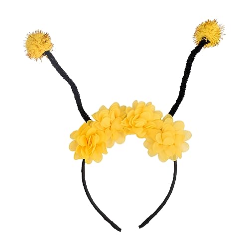 FRCOLOR Bienenkleid Anzug Mädchen Babykleidung Kinderkleidung Outfits Rock Kinderkleid Kleidung Für Mädchen Bienenkostüm Bienenkostüm Für Mädchen Kostüm Kinderkostüm Bienenkostüm FRCOLOR Bienenkleid Anzug Mädchen Babykleidung Kinderkleidung Outfits Rock Kinderkleid Kleidung Für Mädchen Bienenkostüm Bienenkostüm Für Mädchen Kostüm Kinderkostüm Bienenkostüm von FRCOLOR