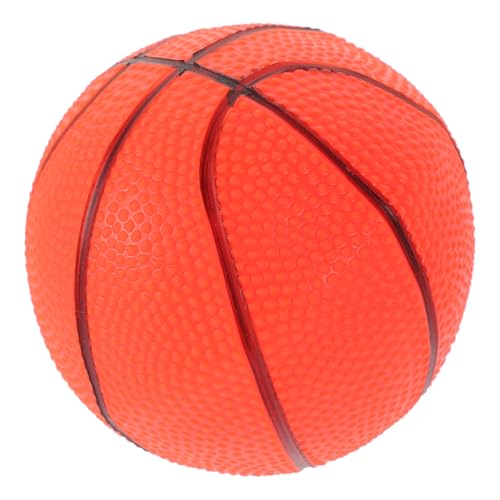 FRCOLOR Bouncy Ball für Aufblasbarer Basketball und Fußball Lustiges Outdoor Patting Ballspiel für Jungen und Mädchen Fördert Hand Fuß Koordination für Strand und Garten FRCOLOR Bouncy Ball für Aufblasbarer Basketball und Fußball Lustiges Outdoor Patting Ballspiel für Jungen und Mädchen Fördert Hand Fuß Koordination für Strand und Garten von FRCOLOR