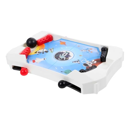 FRCOLOR Brettspiel Robustes Stoßfestes Tischspiel für Eltern Junge Mädchen Interaktion Fördert Analytische Beobachtende und Kreative Fähigkeiten Partyspiel und Lernspielzeug für FRCOLOR Brettspiel Robustes Stoßfestes Tischspiel für Eltern Junge Mädchen Interaktion Fördert Analytische Beobachtende und Kreative Fähigkeiten Partyspiel und Lernspielzeug für von FRCOLOR