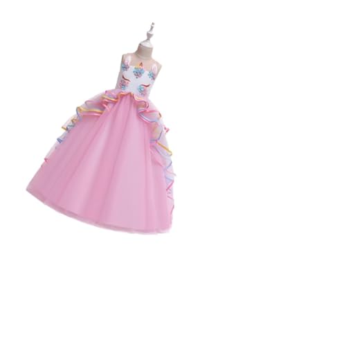 FRCOLOR Cosplay Rollenspiel Kostüm für Bühnenaufführung Partybedarf Kreatives Design Langlebig Interaktion FRCOLOR Cosplay Rollenspiel Kostüm für Bühnenaufführung Partybedarf Kreatives Design Langlebig Interaktion von FRCOLOR