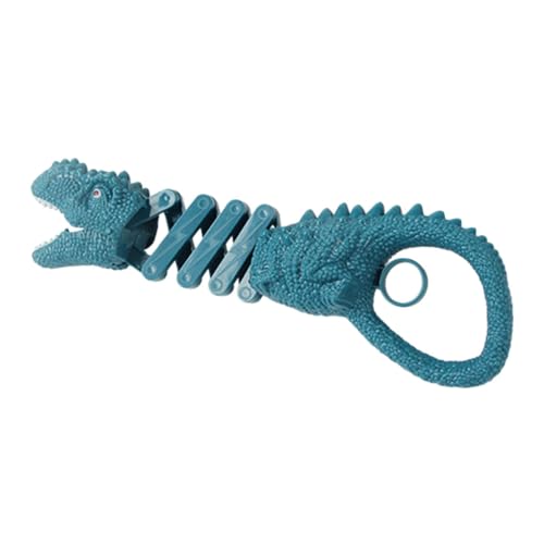 FRCOLOR Dinosaurier Kreatives Kniffliges Teleskopisches Greifspielzeug Interaktives Catapult für Jungen und Mädchen PVC Fördert Konzentration und Motorik Partyspaß FRCOLOR Dinosaurier Kreatives Kniffliges Teleskopisches Greifspielzeug Interaktives Catapult für Jungen und Mädchen PVC Fördert Konzentration und Motorik Partyspaß von FRCOLOR