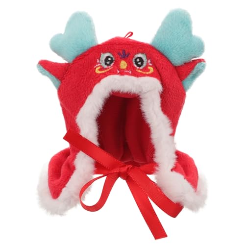 FRCOLOR Puppenumhang Für Babypuppen Wiederverwendbarer Umhang Puppenzubehör Puppenkostüm-dekor Spielzeugumhang Für Puppen Umhang Für Puppen Puppenkleidungszubehör FRCOLOR Puppenumhang Für Babypuppen Wiederverwendbarer Umhang Puppenzubehör Puppenkostüm-dekor Spielzeugumhang Für Puppen Umhang Für Puppen Puppenkleidungszubehör von FRCOLOR