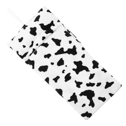 FRCOLOR Doll für Puppen Weicher und Bequemer Schlafsack aus Zubehör für Puppenmöbel Perfektes Accessoire für Fantasievolles und Schlafenszeiten von FRCOLOR