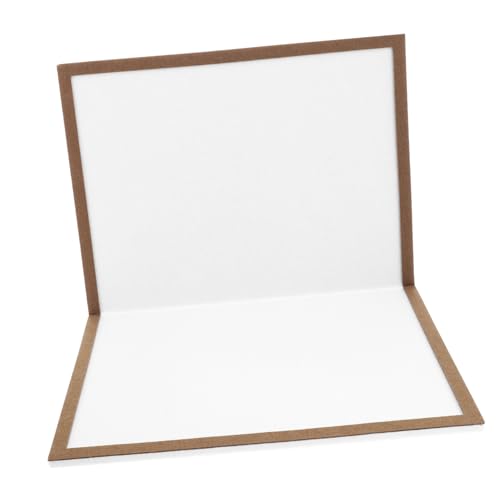 FRCOLOR Faltbare Puzzlematte mit Rutschfester Oberfläche Teile Organizer Brett für Zuhause Schule und Kindergarten Praktischer und Kompakter Puzzle Display Tisch FRCOLOR Faltbare Puzzlematte mit Rutschfester Oberfläche Teile Organizer Brett für Zuhause Schule und Kindergarten Praktischer und Kompakter Puzzle Display Tisch von FRCOLOR