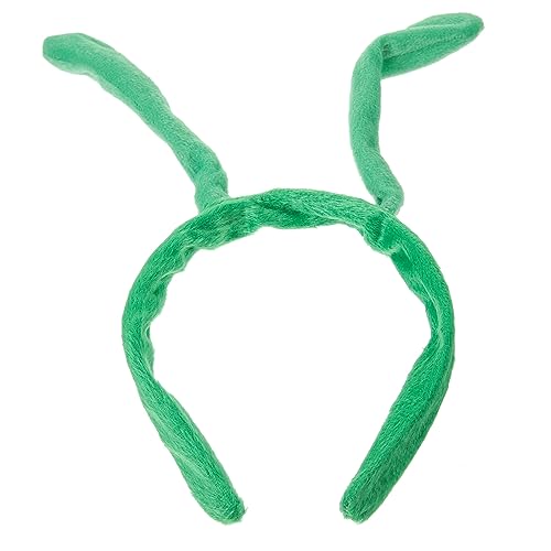 FRCOLOR Haarreif Antenne 3 Stück Kinder-haarbänder Raupen-stirnband Cartoon-haarband Kinderkostüme Bienenkostüm Erwachsene Stofftiere Für Babys Mädchen Kostüm-stirnbänder Für Kinder FRCOLOR Haarreif Antenne 3 Stück Kinder-haarbänder Raupen-stirnband Cartoon-haarband Kinderkostüme Bienenkostüm Erwachsene Stofftiere Für Babys Mädchen Kostüm-stirnbänder Für Kinder von FRCOLOR