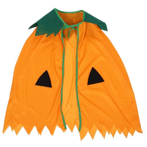 FRCOLOR Halloween Kostüm Für Umhang Kostüm Für Halloween Party Cosplay Umhang Für Foto Requisite Halloween Dekoration FRCOLOR Halloween Kostüm Für Umhang Kostüm Für Halloween Party Cosplay Umhang Für Foto Requisite Halloween Dekoration von FRCOLOR