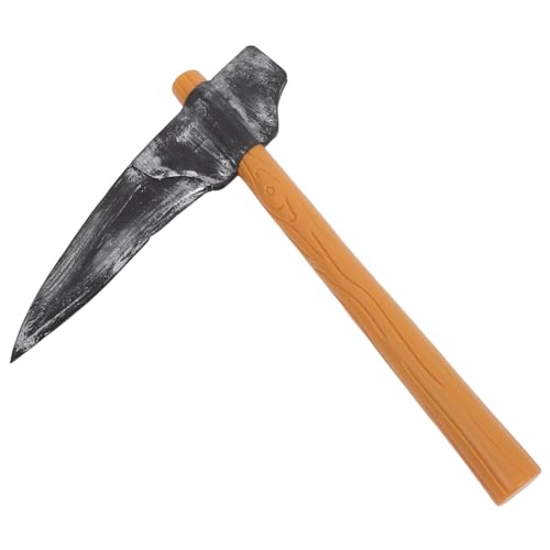 FRCOLOR Halloween Sickle Requisite für Kostüme Bühnenaufführungen Partys Lustige Eva Dekoration für Halloween Events Gespensterhäuser und FRCOLOR Halloween Sickle Requisite für Kostüme Bühnenaufführungen Partys Lustige Eva Dekoration für Halloween Events Gespensterhäuser und von FRCOLOR