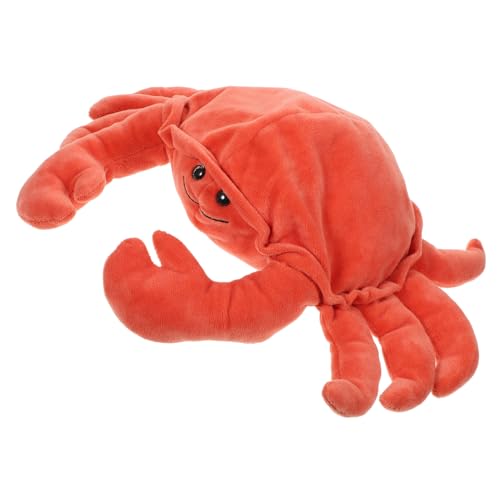 FRCOLOR Handpuppe Interaktive Eltern Junge Mädchen für Geschichten Fördert Kreativität und Geschicklichkeit für Ab Jahr Pädagogisches FRCOLOR Handpuppe Interaktive Eltern Junge Mädchen für Geschichten Fördert Kreativität und Geschicklichkeit für Ab Jahr Pädagogisches von FRCOLOR