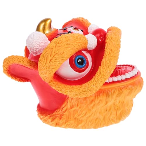 FRCOLOR Handpuppe Tanzender Realistisches Design Weiches Material Pädagogisch Geburtstag FRCOLOR Handpuppe Tanzender Realistisches Design Weiches Material Pädagogisch Geburtstag von FRCOLOR