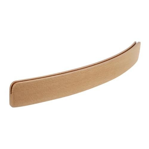 FRCOLOR Holz Kartenhalter Spielkartenständer Praktischer Kartenständer Spielkartenhalter für Tischspiele Kartendisplay Zubehör für Zuhause FRCOLOR Holz Kartenhalter Spielkartenständer Praktischer Kartenständer Spielkartenhalter für Tischspiele Kartendisplay Zubehör für Zuhause von FRCOLOR