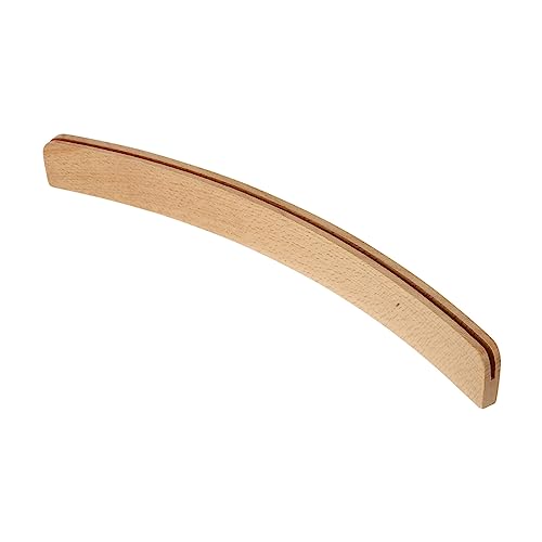 FRCOLOR Holz Kartenhalter für Spiele Praktischer Ständer aus Hochwertigem Holz für Spielkarten Bequemes für Kartenspiele und Aufbewahrung FRCOLOR Holz Kartenhalter für Spiele Praktischer Ständer aus Hochwertigem Holz für Spielkarten Bequemes für Kartenspiele und Aufbewahrung von FRCOLOR