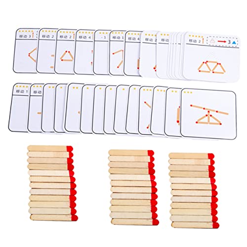 FRCOLOR Holzpuzzle Ab Jahre Intelligentes Farbenfrohes Legespielzeug zur Logischen Montessori Motorikspielzeug Sicher Lackiert Pädagogisch für Vorschulkinder FRCOLOR Holzpuzzle Ab Jahre Intelligentes Farbenfrohes Legespielzeug zur Logischen Montessori Motorikspielzeug Sicher Lackiert Pädagogisch für Vorschulkinder von FRCOLOR