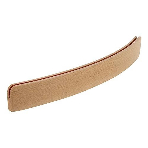 FRCOLOR Holzständer für Spielkarten Praktischer Kartenhalter aus Hochwertigem Holz für Kartenspiele für Familien und Reisespiele Sorgt für Entspanntes ohne Müde Hände FRCOLOR Holzständer für Spielkarten Praktischer Kartenhalter aus Hochwertigem Holz für Kartenspiele für Familien und Reisespiele Sorgt für Entspanntes ohne Müde Hände von FRCOLOR