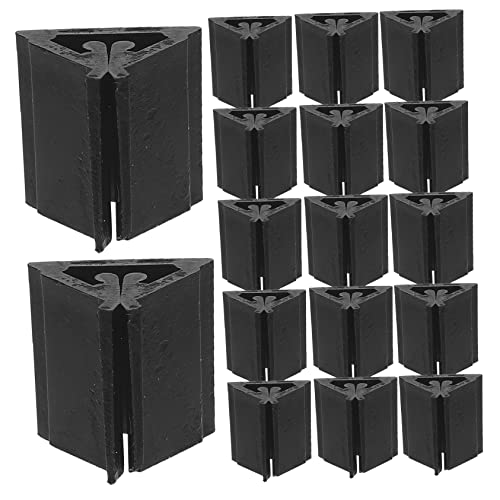 FRCOLOR Kartenhalter aus Stabile Halter für Kartenspiele für Poker Bridge und Pinochle Platzsparend Robust und Bequem zu FRCOLOR Kartenhalter aus Stabile Halter für Kartenspiele für Poker Bridge und Pinochle Platzsparend Robust und Bequem zu von FRCOLOR