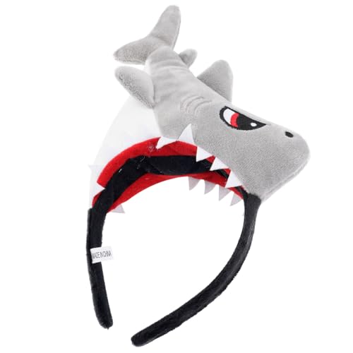 FRCOLOR Kostüm Stirnband für Frauen Lustiges Halloween Haarband mit Design für Partys und Fotorequisiten Langlebig und Bequem Perfektes FRCOLOR Kostüm Stirnband für Frauen Lustiges Halloween Haarband mit Design für Partys und Fotorequisiten Langlebig und Bequem Perfektes von FRCOLOR