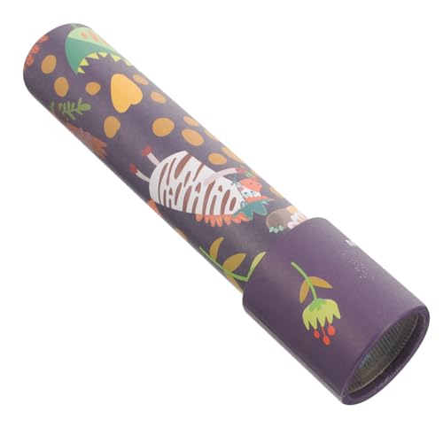 FRCOLOR Kreatives Papier für Cartoon Design Leicht und Sicher Fördert Farben Erkennen Fantasie Anregen für Kindergarten und Unterwegs von FRCOLOR